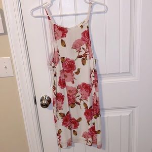 Like New Spring Dress